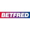 Betfred, Blackpool .